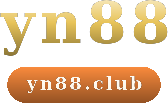 yn88 logo