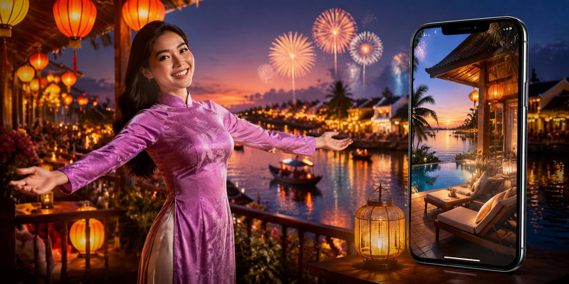 yn88 Mọi thắc mắc về tài khoản yn88 — chúng tôi giải đáp ở đây