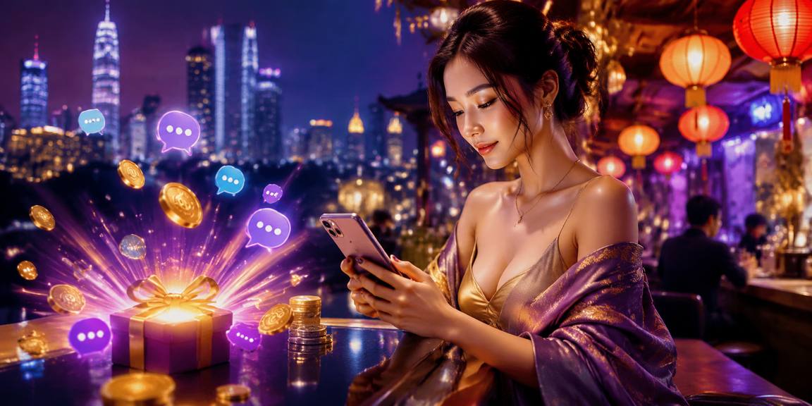 yn88 Bàn Chơi Trực Tiếp, Slot Và Crash Game Trong Một Sảnh