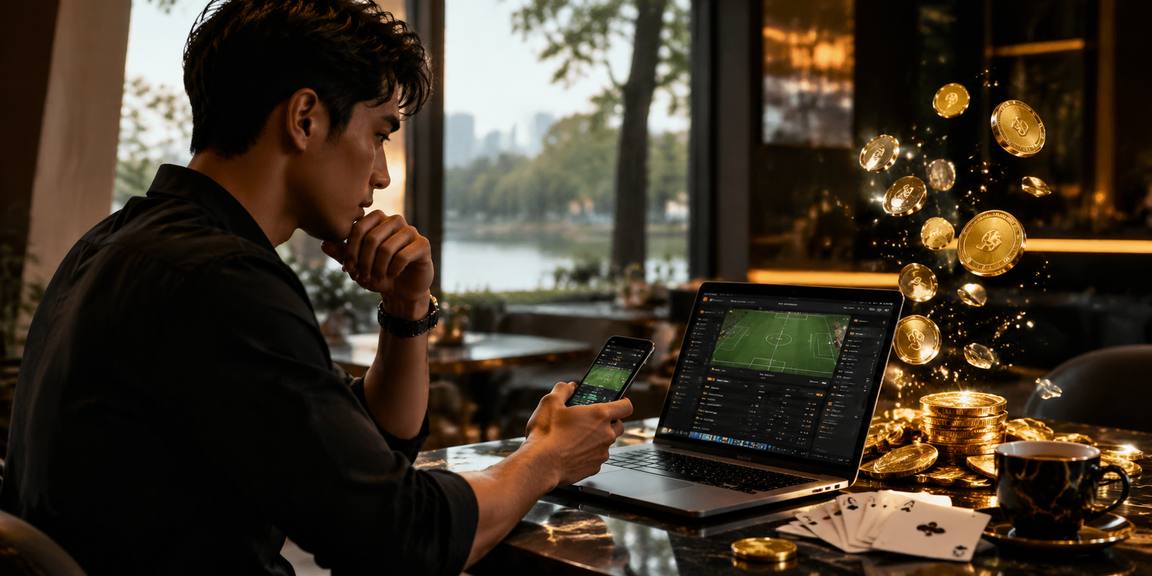 yn88 Những Gì Có Trong Casino yn88
