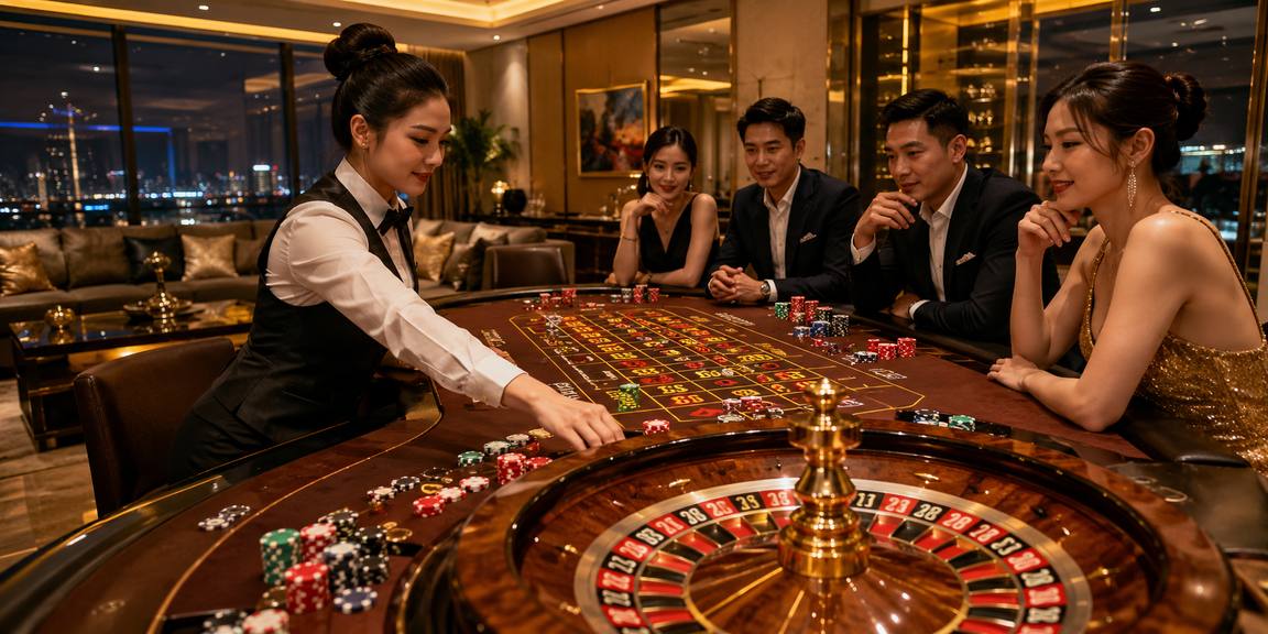 yn88 Vào tài khoản yn88 – nhanh, gọn, sẵn sàng cược