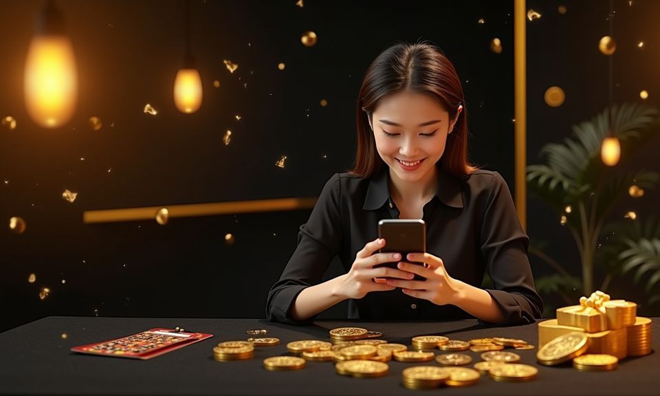 yn88 Live Sicbo Ban Mo tại yn88 – xúc xắc lăn, kết quả tức thì