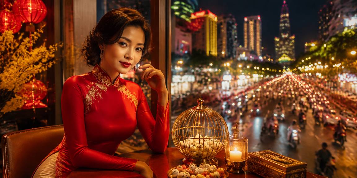 yn88 Live Sicbo Ban Mo tại yn88 hoạt động như thế nào